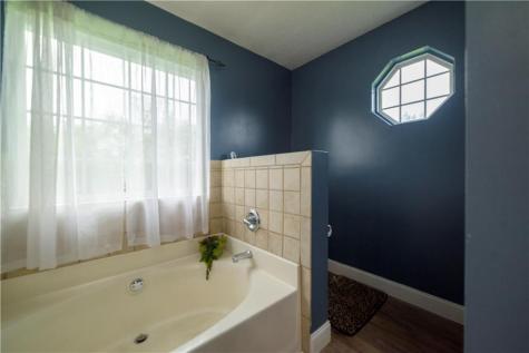 87 Westmoreland Cleveland GA 30528