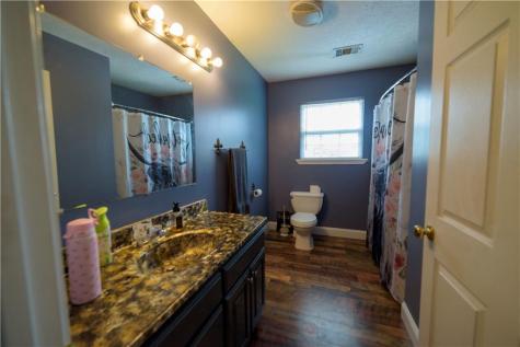 87 Westmoreland Cleveland GA 30528