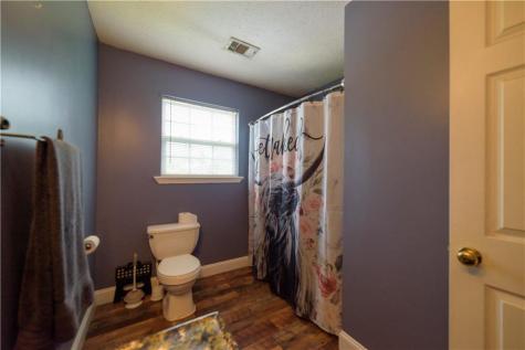 87 Westmoreland Cleveland GA 30528