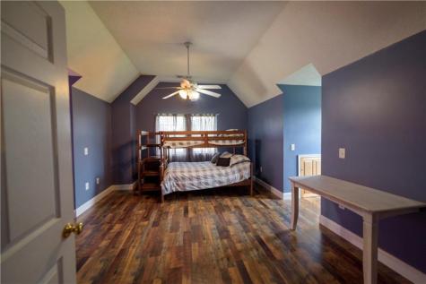 87 Westmoreland Cleveland GA 30528