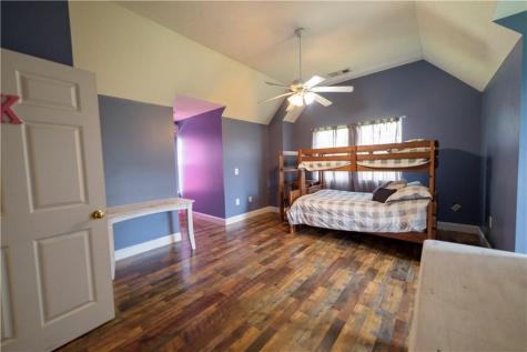 87 Westmoreland Cleveland GA 30528