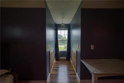 87 Westmoreland Cleveland GA 30528