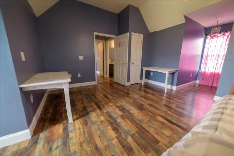 87 Westmoreland Cleveland GA 30528