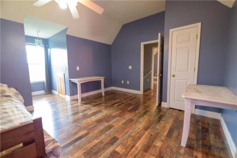 87 Westmoreland Cleveland GA 30528