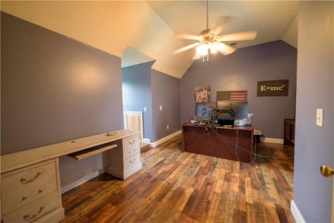 87 Westmoreland Cleveland GA 30528