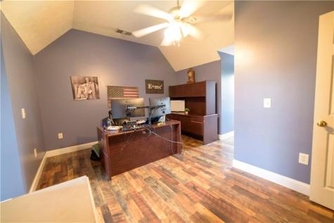 87 Westmoreland Cleveland GA 30528
