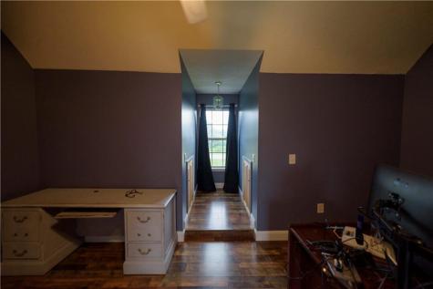 87 Westmoreland Cleveland GA 30528