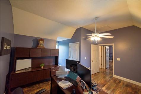 87 Westmoreland Cleveland GA 30528