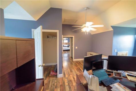 87 Westmoreland Cleveland GA 30528