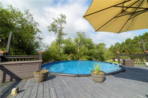 87 Westmoreland Cleveland GA 30528