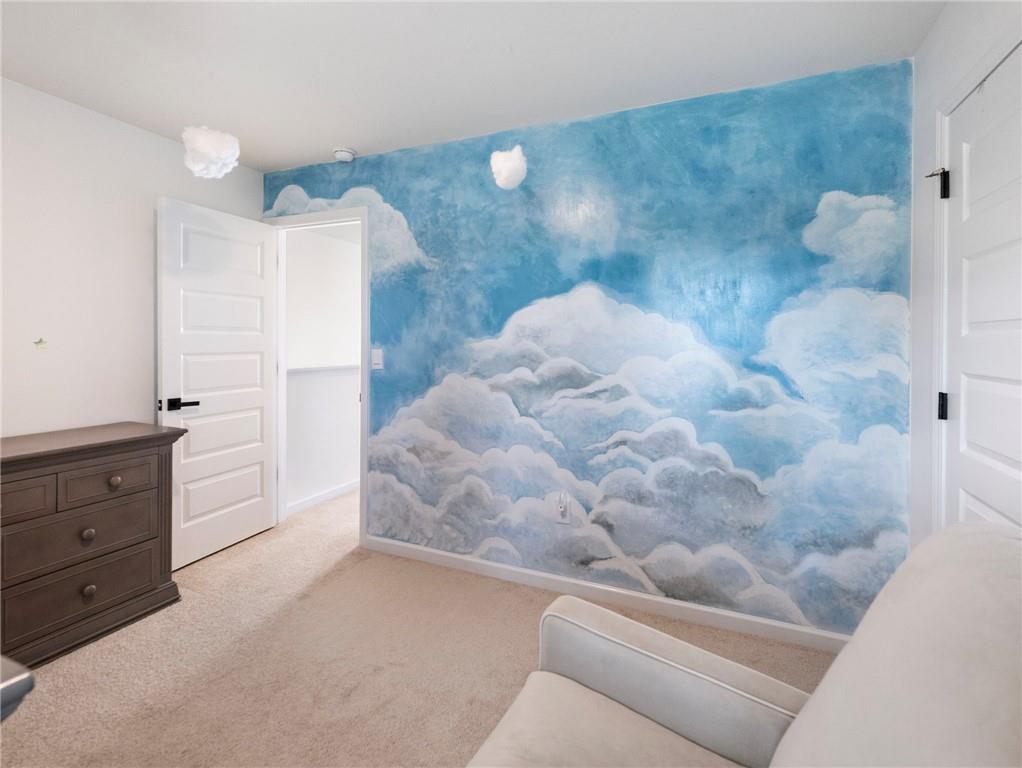 141 Gaston Court Hoschton GA 30548