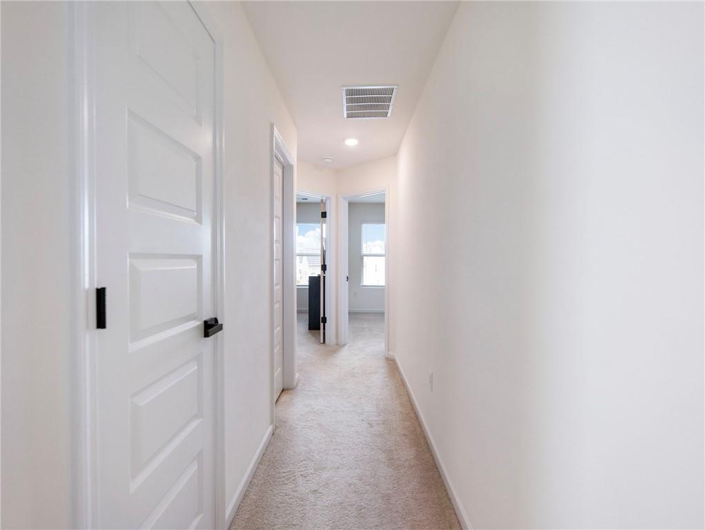 141 Gaston Court Hoschton GA 30548