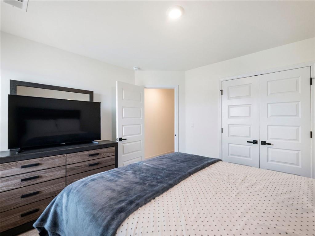 141 Gaston Court Hoschton GA 30548