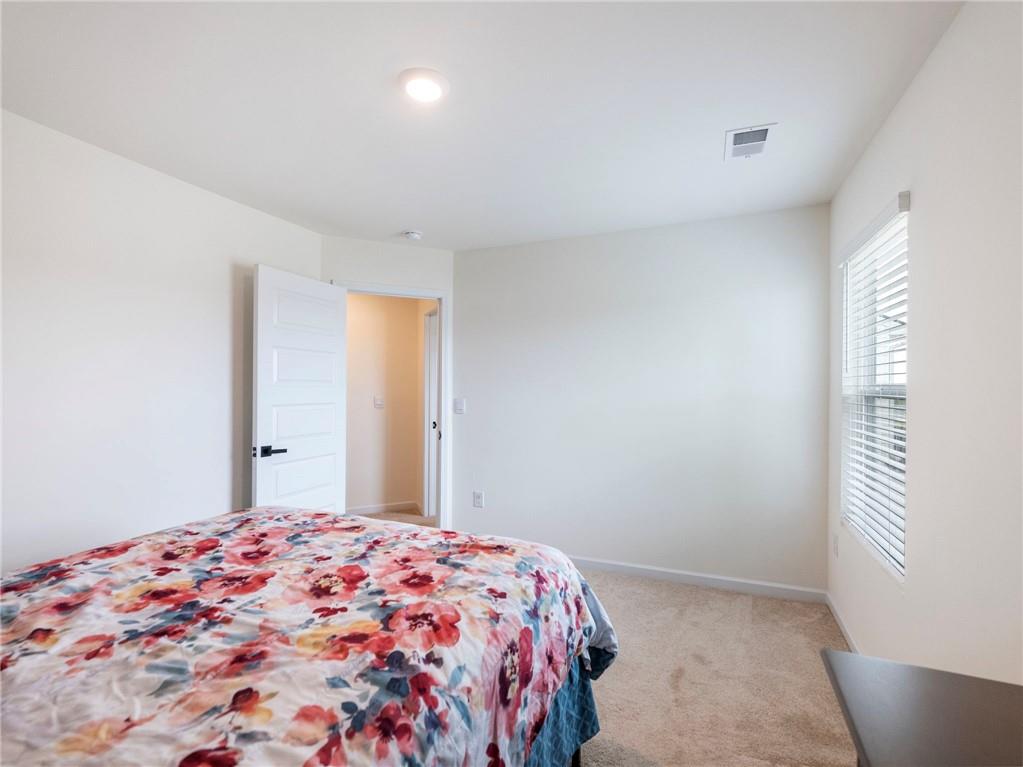 141 Gaston Court Hoschton GA 30548