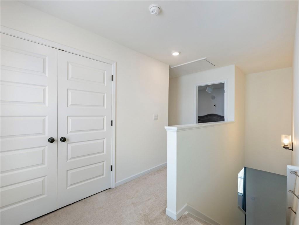 141 Gaston Court Hoschton GA 30548
