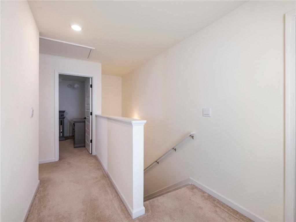 141 Gaston Court Hoschton GA 30548