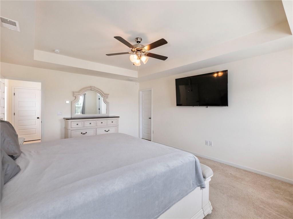 141 Gaston Court Hoschton GA 30548