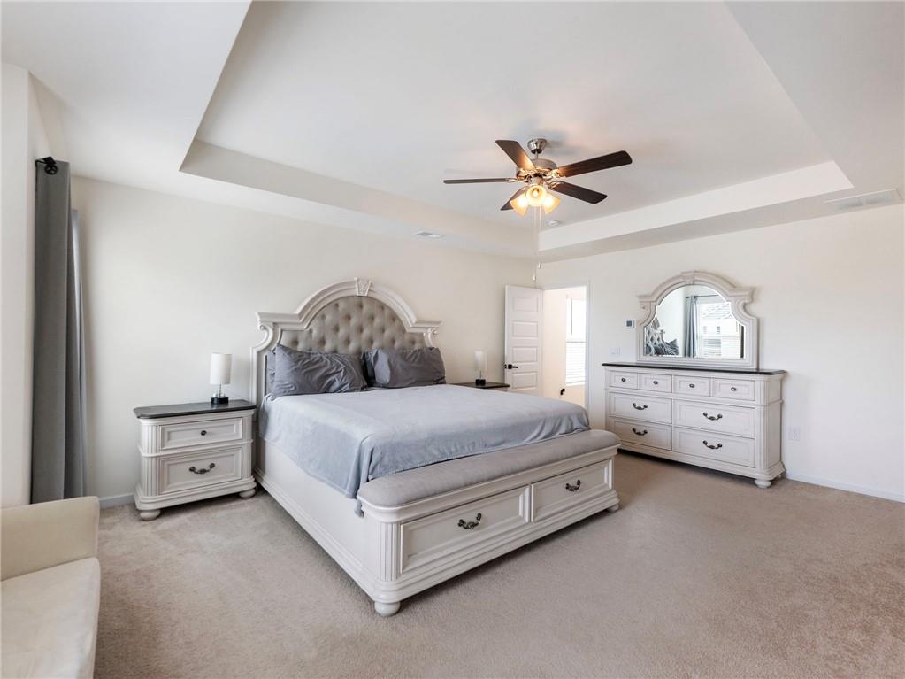 141 Gaston Court Hoschton GA 30548