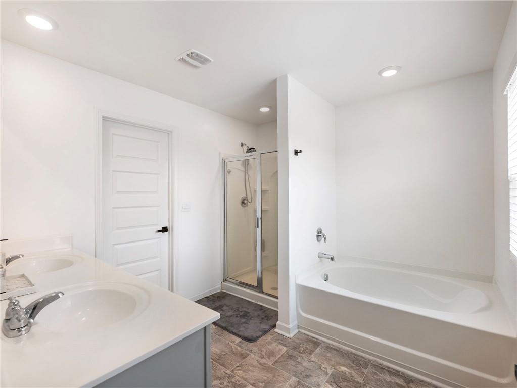 141 Gaston Court Hoschton GA 30548