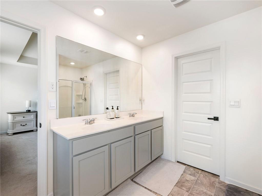 141 Gaston Court Hoschton GA 30548