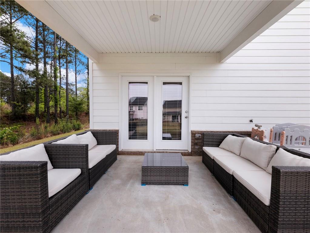 141 Gaston Court Hoschton GA 30548