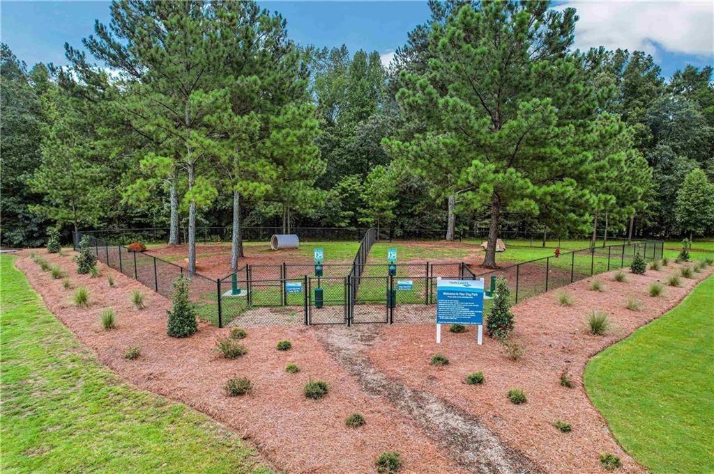 141 Gaston Court Hoschton GA 30548