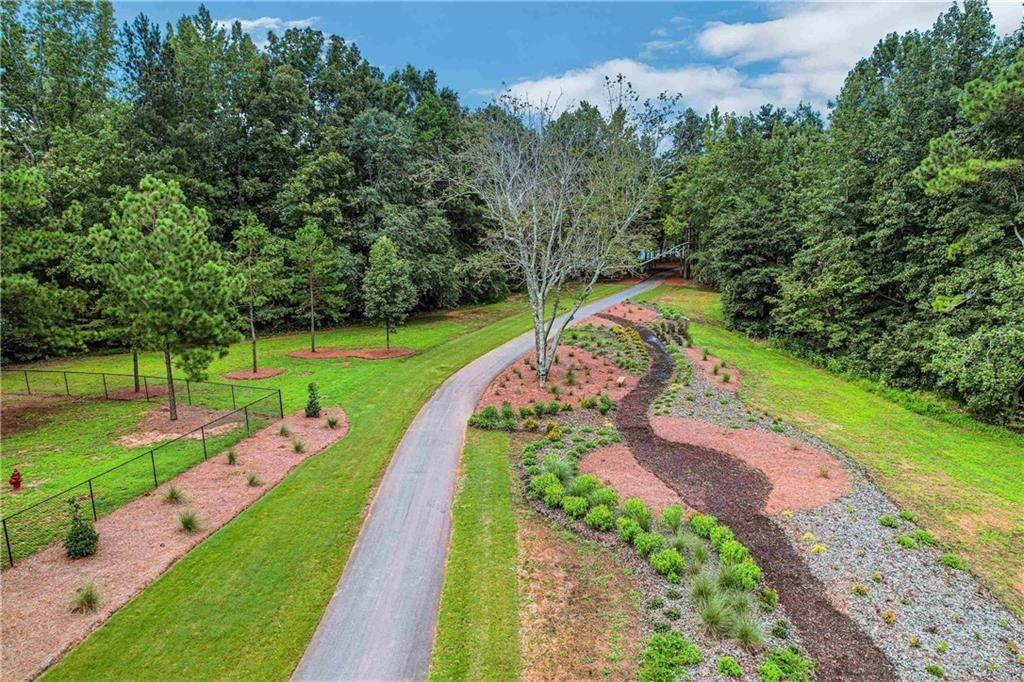 141 Gaston Court Hoschton GA 30548