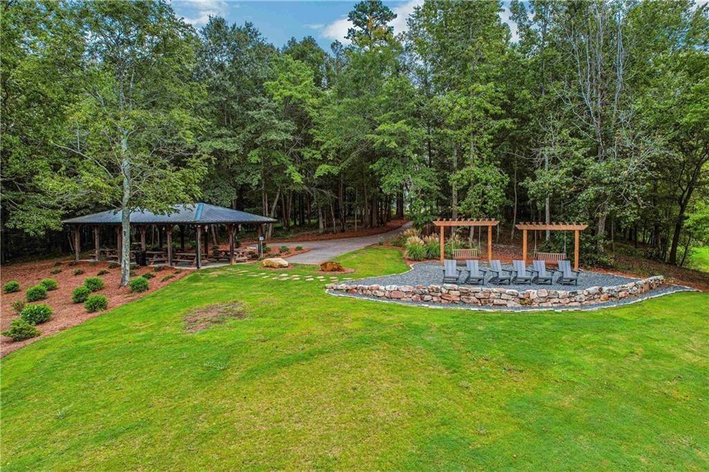 141 Gaston Court Hoschton GA 30548