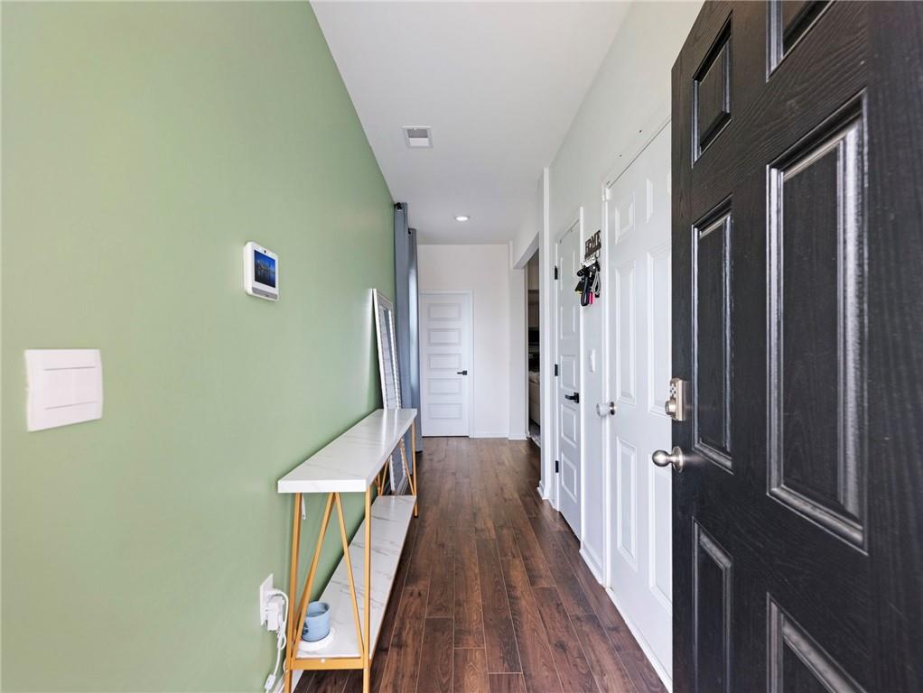 141 Gaston Court Hoschton GA 30548