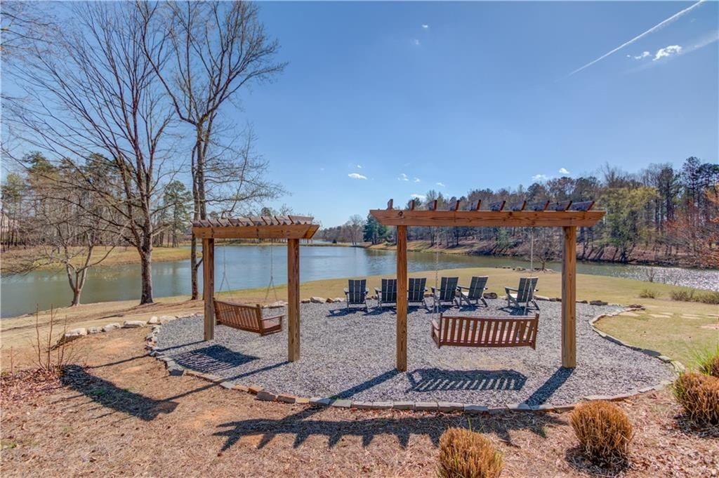 141 Gaston Court Hoschton GA 30548