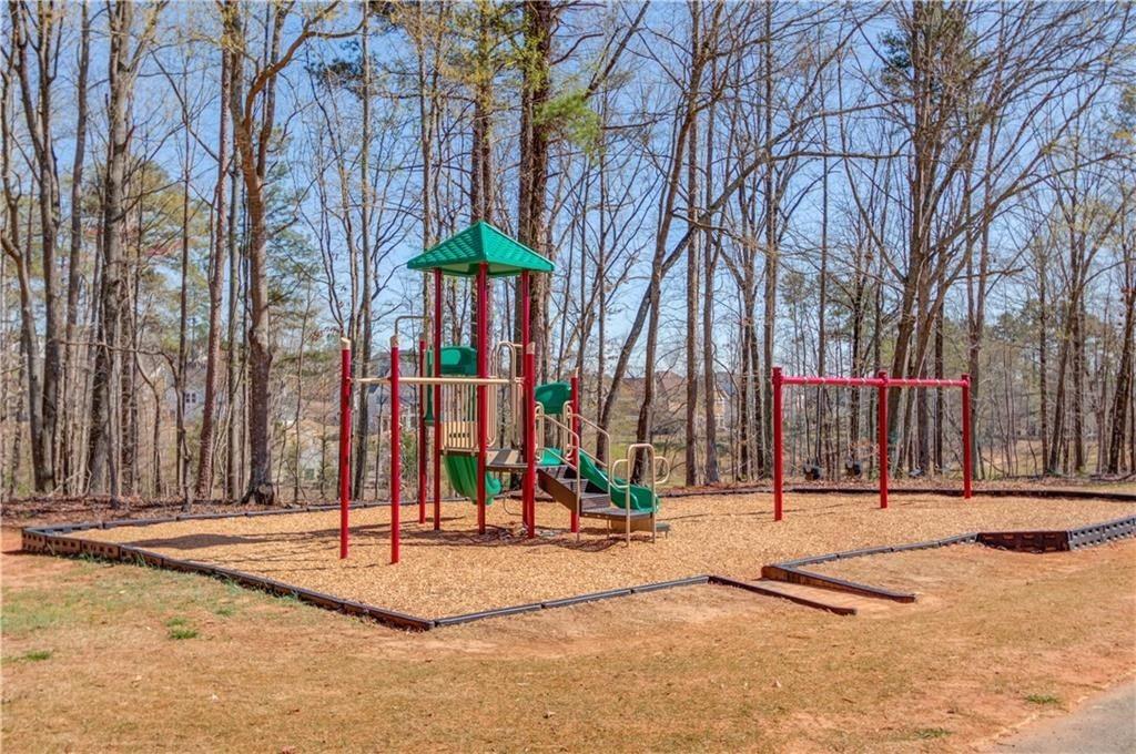 141 Gaston Court Hoschton GA 30548