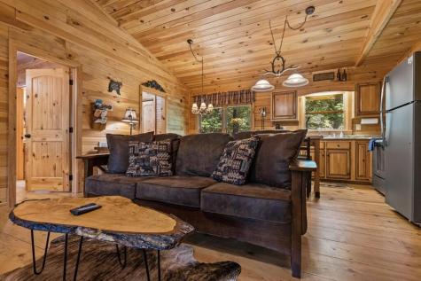 43 Jason Martin Circle Cherry Log GA 30522