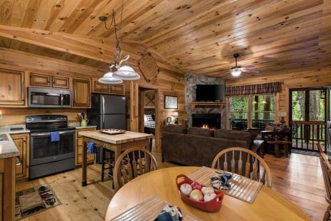 43 Jason Martin Circle Cherry Log GA 30522