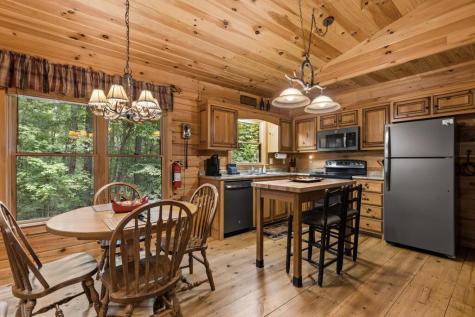 43 Jason Martin Circle Cherry Log GA 30522