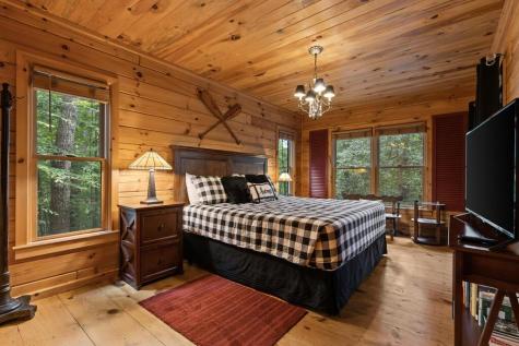 43 Jason Martin Circle Cherry Log GA 30522