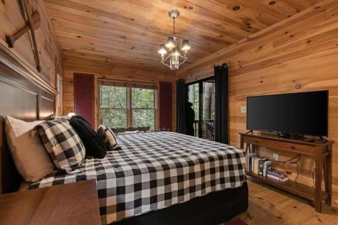 43 Jason Martin Circle Cherry Log GA 30522