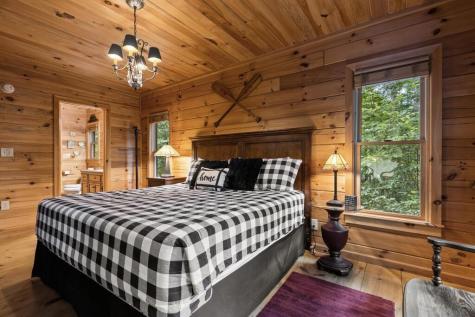 43 Jason Martin Circle Cherry Log GA 30522