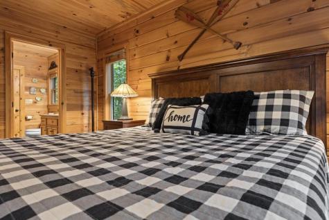 43 Jason Martin Circle Cherry Log GA 30522