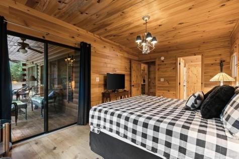 43 Jason Martin Circle Cherry Log GA 30522
