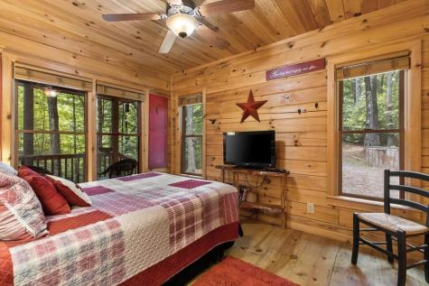 43 Jason Martin Circle Cherry Log GA 30522