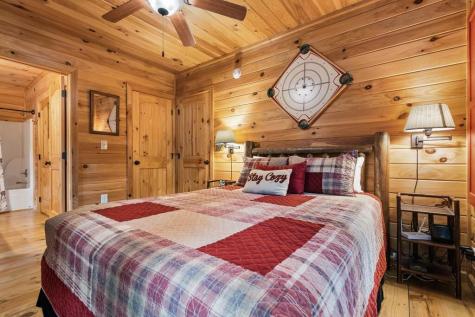 43 Jason Martin Circle Cherry Log GA 30522