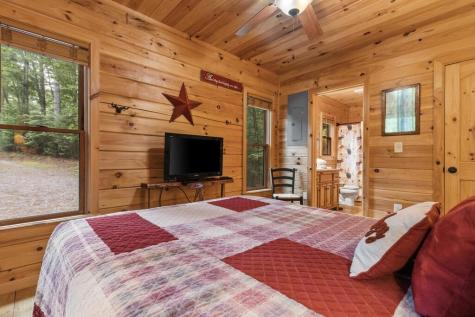 43 Jason Martin Circle Cherry Log GA 30522