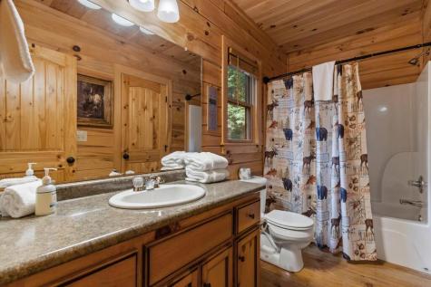 43 Jason Martin Circle Cherry Log GA 30522