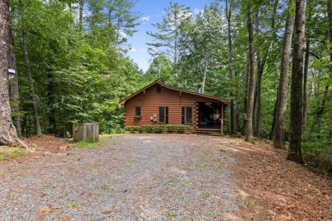 43 Jason Martin Circle Cherry Log GA 30522