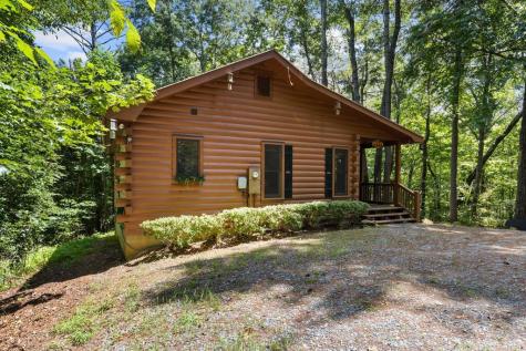 43 Jason Martin Circle Cherry Log GA 30522