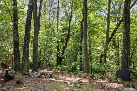 43 Jason Martin Circle Cherry Log GA 30522