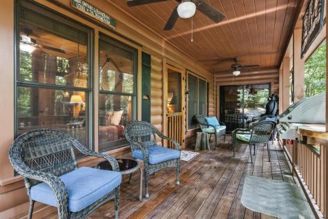 43 Jason Martin Circle Cherry Log GA 30522
