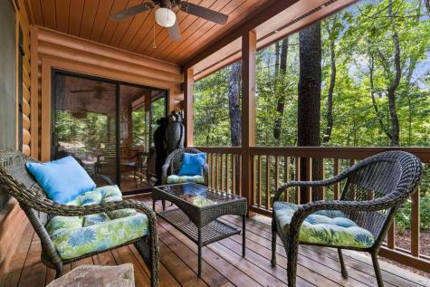 43 Jason Martin Circle Cherry Log GA 30522