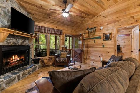 43 Jason Martin Circle Cherry Log GA 30522
