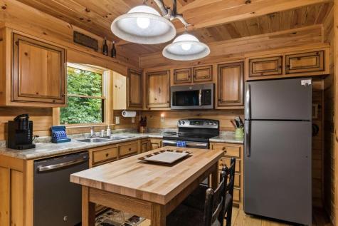 43 Jason Martin Circle Cherry Log GA 30522